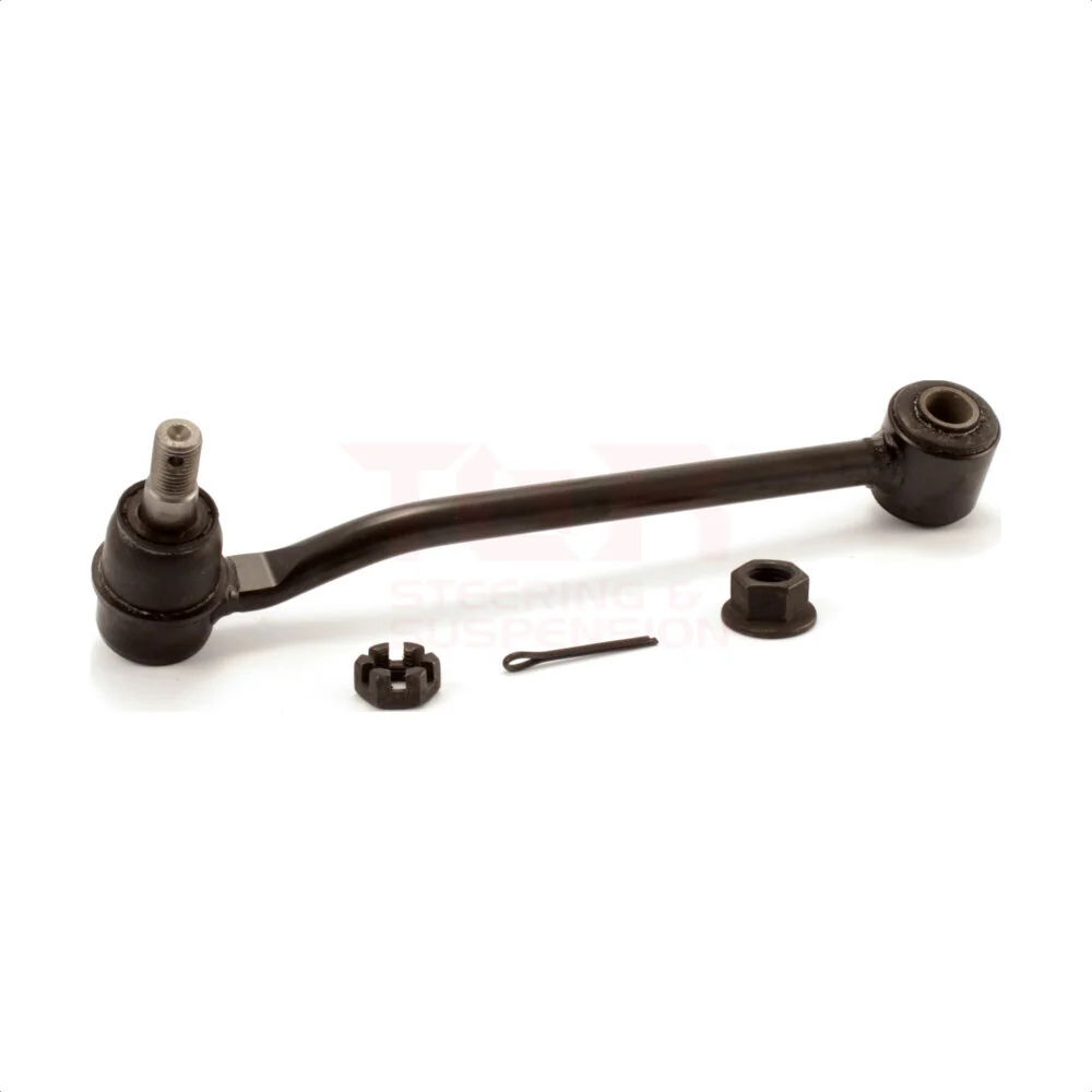 Dodge Ram 2500, Ram 3500, Durango Rear Stabilizer Bar Link TOR-K7371