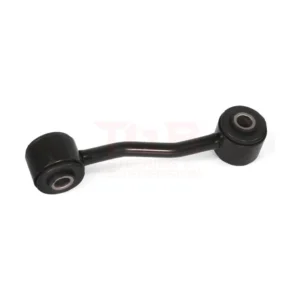 Jeep Liberty Front Stabilizer Bar Link 2002-2007 TOR-K7391