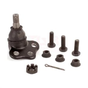 Dodge Dakota, Durango Front Upper Ball Joint TOR-K7392