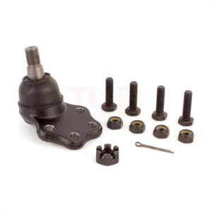 Dodge Dakota, Durango Front Lower Ball Joint TOR-K7393