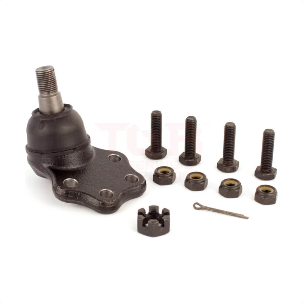 Dodge Dakota, Durango Front Lower Ball Joint TOR-K7393