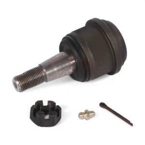 Dodge Ram 3500, Ram 2500 Front Upper Ball Joint TOR-K7394