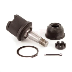 Dodge Dakota, Durango Front Lower Ball Joint TOR-K7395