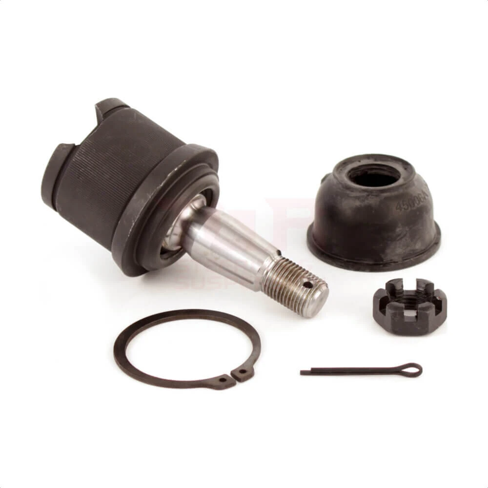 Dodge Dakota, Durango Front Lower Ball Joint TOR-K7395