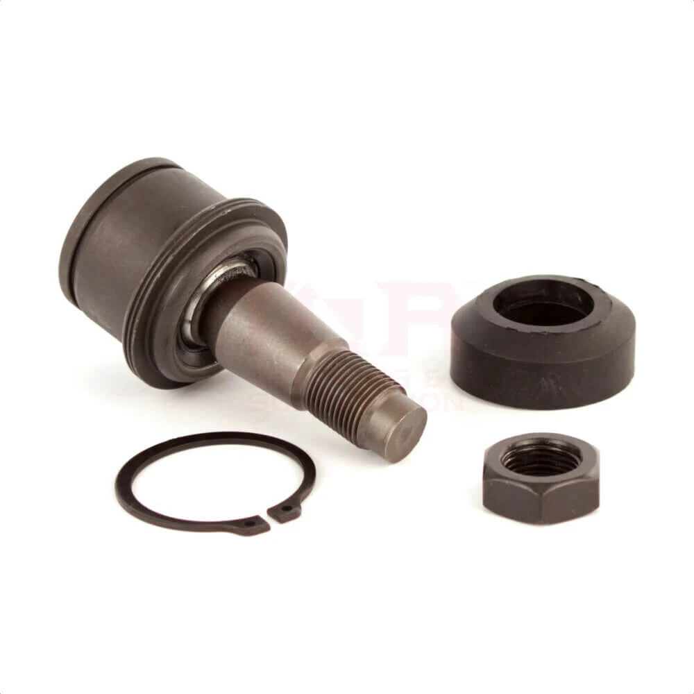 Dodge Ram 3500, Ram 2500 Front Lower Ball Joint TOR-K7397