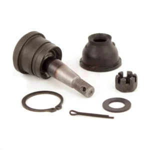 Dodge Caravan, Grand Caravan Front Lower Ball Joint TOR-K7399