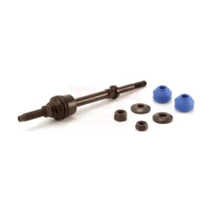 Dodge Ram 1500 Front Stabilizer Bar Link 2002-2008 TOR-K7400