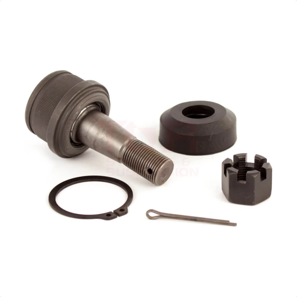 Dodge Ram 1500 Front Lower Ball Joint 2000-2001 TOR-K7401