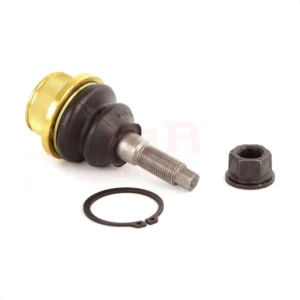 Dodge Ram 1500 Front Lower Ball Joint 2002-2010 TOR-K7411