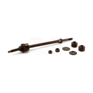 Dodge Ram 1500 Front Stabilizer Bar Link 2002-2005 TOR-K7422