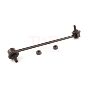 Mitsubishi Eclipse, Galant Front Left Stabilizer Bar Link TOR-K7430