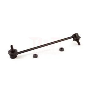 Mitsubishi Eclipse, Galant Front Right Stabilizer Bar Link TOR-K7431