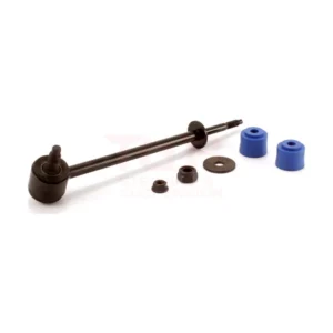 Chrysler Concorde, Intrepid, 300M Rear Stabilizer Bar Link TOR-K7433