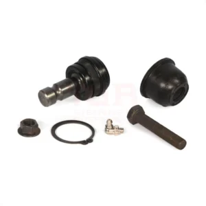 Mitsubishi Eclipse, Galant Front Lower Ball Joint TOR-K7449