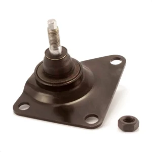 Jeep Grand Cherokee Rear Upper Ball Joint 1999-2004 TOR-K7450
