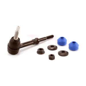 Dodge Ram 3500, Ram 2500, Ram 1500 Front Stabilizer Bar Link TOR-K7453