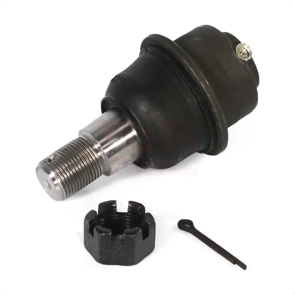 Dodge Sprinter 2500, Sprinter 3500 Front Lower Ball Joint TOR-K7455