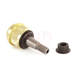 Ram 3500, 2500 Front Upper Ball Joint TOR-K7460