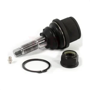 Dodge Ram 2500, Ram 3500, Ram 1500 Front Lower Ball Joint TOR-K7465