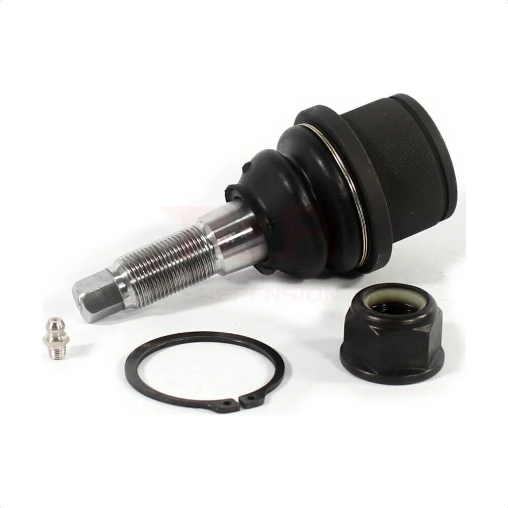 Dodge Ram 2500, Ram 3500, Ram 1500 Front Lower Ball Joint TOR-K7465