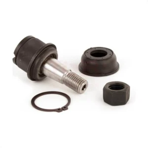 Dodge Ram 2500, Ram 3500, Ram 1500 Front Lower Ball Joint TOR-K7467