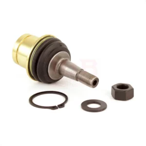 Dodge Charger, Challenger, Magnum Front Lower Rearward Ball Joint TOR-K7469