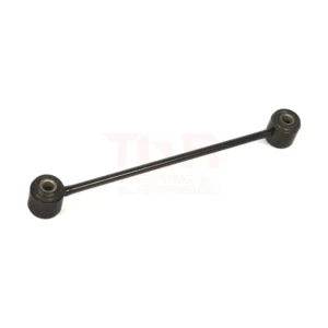 Dodge Charger, Challenger, Magnum Rear Stabilizer Bar Link TOR-K7470