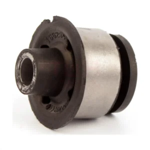 Chrysler PT Cruiser, Neon Front Lower Rearward Control Arm Bushing TOR-K7471