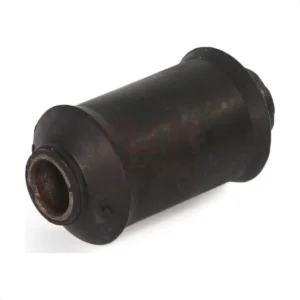 Chrysler PT Cruiser, Neon Front Lower Forward Control Arm Bushing TOR-K7472