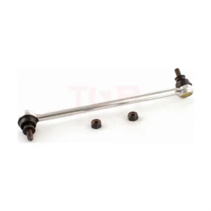BMW Z4, 328i, 335i Front Left Stabilizer Bar Link TOR-K750002