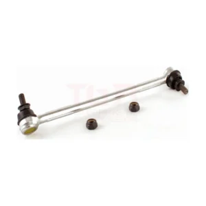 BMW Z4, 328i, 335i Front Right Stabilizer Bar Link TOR-K750003