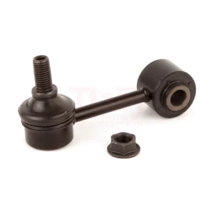 Ford Fusion Rear Stabilizer Bar Link 2006-2012 TOR-K750007