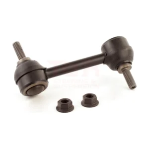 Pontiac Montana, Aztek Rear Stabilizer Bar Link TOR-K750010