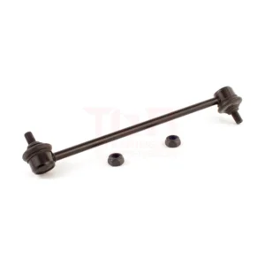Chevrolet Aveo, Aveo5 Rear Stabilizer Bar Link TOR-K750011
