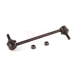 Chevrolet HHR, Cobalt Front Stabilizer Bar Link TOR-K750012