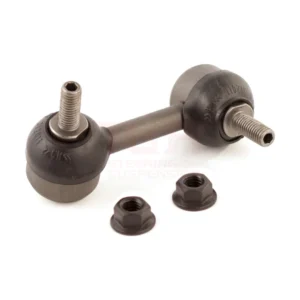 Cadillac CTS Rear Right Stabilizer Bar Link 2003-2007 TOR-K750016