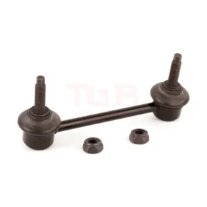 Ford Five Hundred, Freestyle, Taurus Rear Stabilizer Bar Link TOR-K750018