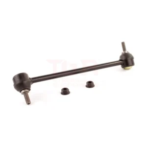 Ford Five Hundred, Freestyle, Taurus Front Left Stabilizer Bar Link TOR-K750019