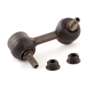 Cadillac CTS Rear Left Stabilizer Bar Link 2003-2007 TOR-K750020