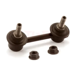 Subaru Legacy, Outback, Baja Rear Stabilizer Bar Link TOR-K750023