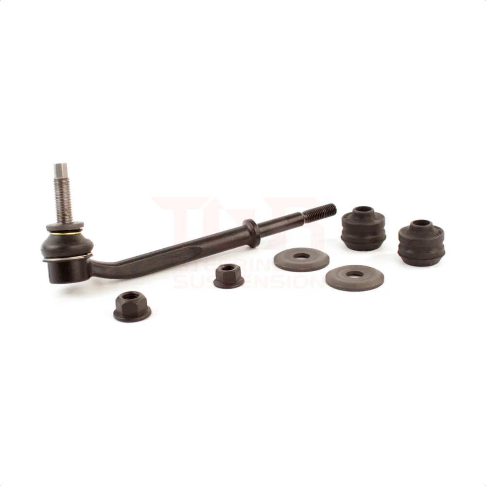 Dodge Durango Front Stabilizer Bar Link 2004-2009 TOR-K750026