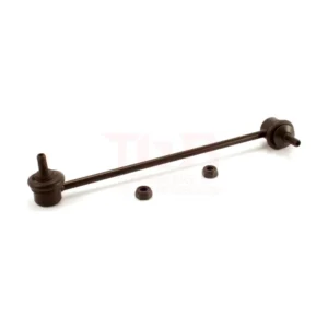 BMW 550i, M5, 525i Front Left Stabilizer Bar Link TOR-K750027
