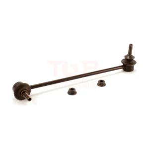 BMW 550i, M5, 525i Front Right Stabilizer Bar Link TOR-K750028