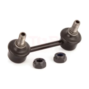 Mitsubishi Galant, Eclipse, Endeavor Rear Stabilizer Bar Link TOR-K750030