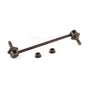 Kia Rondo, Optima, Magentis Front Stabilizer Bar Link TOR-K750032