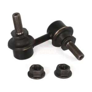 Nissan Armada, Pathfinder, Pathfinder Armada Rear Left Stabilizer Bar Link TOR-K750037