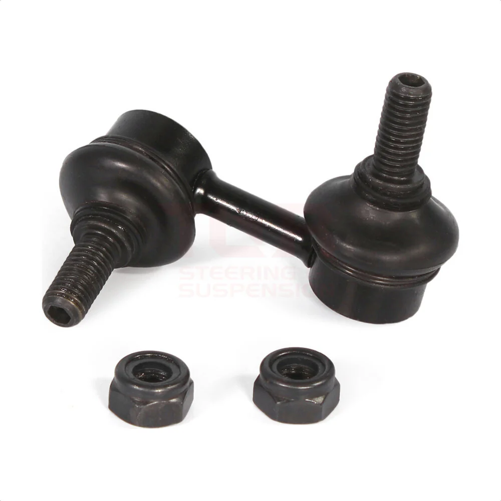 Nissan Armada, Pathfinder, Pathfinder Armada Rear Right Stabilizer Bar Link TOR-K750038