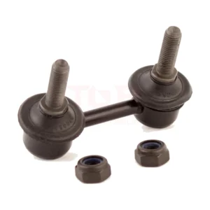 Subaru Forester, Impreza Rear Stabilizer Bar Link TOR-K750041