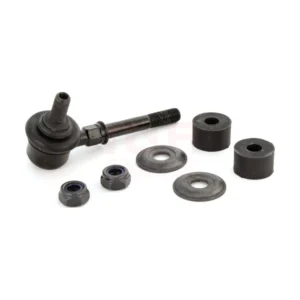 Chevrolet Tracker Front Stabilizer Bar Link 1999-2004 TOR-K750042