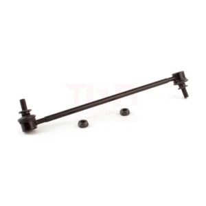 Toyota RAV4, Prius V, Prius Front Stabilizer Bar Link TOR-K750043